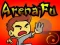 Spil Arena Fu online Spil Arena Fu online