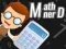 Spil Matematik Nørd online