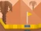 Spil Arcade Golf online