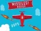 Spil Missilmester online