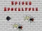 Spil Spiderman Apocalypse online