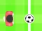 Spil 1vs1 fodbold online