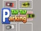 Spil Tap Tap Parkering online