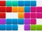 Spil 10x10 blok puslespil online