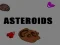 Spil Asteroider online