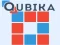 Spil Qubika online