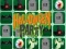 Spil Halloween fest online