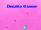 Spil Gamer Udfordring online