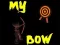 Spil Min Bue online Spil Min Bue online