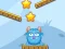 Spil Fodermonster online