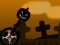 Spil Halloween-hjul online