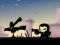 Spil Kaz's Planet online