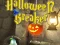 Spil Halloween Bryderen online