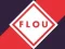 Spil Flou online