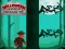 Spil Halloween Horror Massakre online