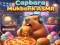 Spil Capybara Mukbang ASMR online
