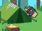 Spil Super Flippy Kniv online
