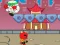 Spil Xipooh online