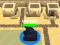 Spil Tegneserie Tanks online