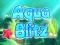 Spil Aqua Blitz online