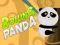 Spil Rullende Panda online