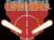 Spil Basket Pinball online