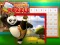 Spil Billedepuslespil online