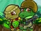 Spil Dino Squad Eventyr online
