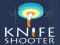 Spil Knivskytte online