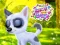 Spil Glad Hund online