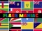 Spil Flag Maniac online