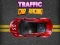 Spil Trafik Bil Racing online