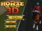 Spil Heste Ride Racing 3D online