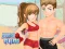 Spil Pro Gym online