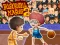 Spil Basketballmester 2 online