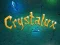 Spil Crystalux online
