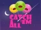 Spil Fang dem alle online