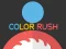 Spil Farve Rush online