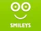 Spil Smileys online
