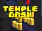 Spil Tempel Dash online