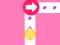 Spil Tap Dash Tap online