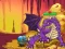 Spil Dragons ild og vrede online