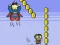 Spil Jumbi online