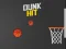 Spil Dunk Hit online