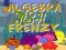 Spil Algebraisk Fiskefest online