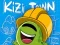 Spil Kizi By online