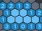 Spil Hexsweep online