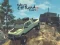 Spil Ekstreme Offroad Biler 2 online