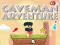 Spil Hulemandens Eventyr online