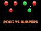 Spil Pong mod Bumpers online